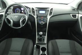 Hyundai i30  1.6 CRDi 