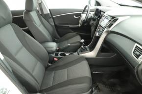 Hyundai i30  1.6 CRDi 