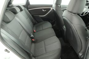 Hyundai i30  1.6 CRDi 