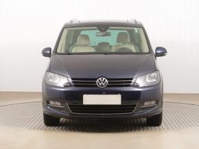 Volkswagen Sharan  2.0 TDI BMT Comfortline 