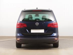 Volkswagen Sharan  2.0 TDI BMT Comfortline 