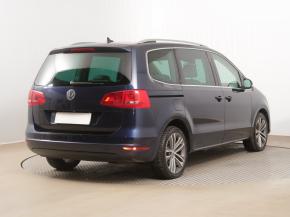 Volkswagen Sharan  2.0 TDI BMT Comfortline 