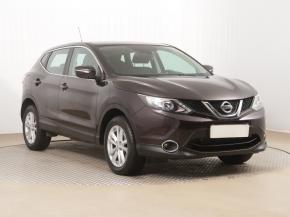 Nissan Qashqai  1.2 DIG-T 