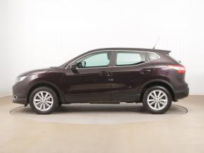 Nissan Qashqai  1.2 DIG-T 