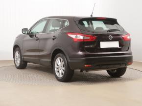 Nissan Qashqai  1.2 DIG-T 