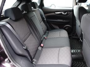 Nissan Qashqai  1.2 DIG-T 