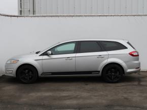 Ford Mondeo  2.0 TDCi Trend 