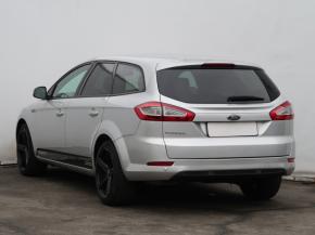 Ford Mondeo  2.0 TDCi Trend 