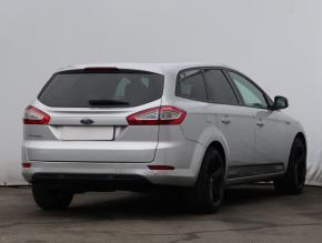 Ford Mondeo  2.0 TDCi Trend 