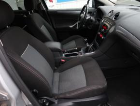 Ford Mondeo  2.0 TDCi Trend 