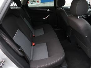 Ford Mondeo  2.0 TDCi Trend 