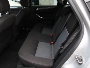 Ford Mondeo  2.0 TDCi Trend 