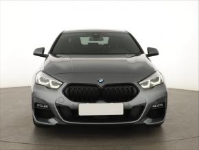 BMW 2 Gran Coupe  218d Gran Coupé M Paket 