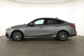 BMW 2 Gran Coupe  218d Gran Coupé M Paket 