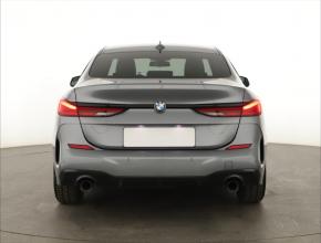 BMW 2 Gran Coupe  218d Gran Coupé M Paket 