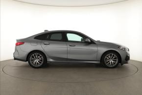 BMW 2 Gran Coupe  218d Gran Coupé M Paket 