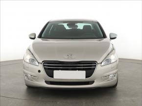 Peugeot 508  2.0 HDi 