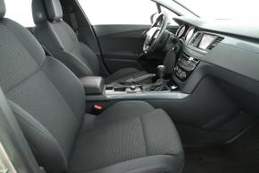 Peugeot 508  2.0 HDi 