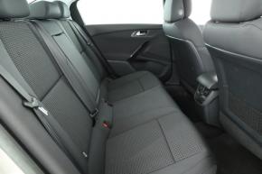 Peugeot 508  2.0 HDi 