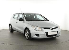 Hyundai i30  1.4 CVVT 