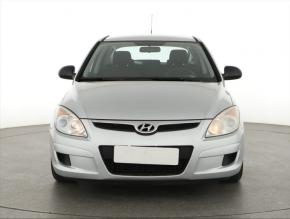 Hyundai i30  1.4 CVVT 