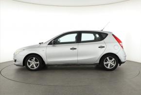 Hyundai i30  1.4 CVVT 