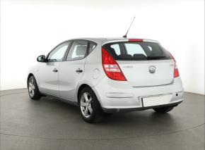 Hyundai i30  1.4 CVVT 