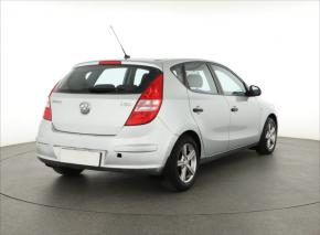 Hyundai i30  1.4 CVVT 