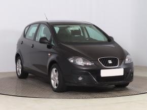 Seat Altea  1.4 TSI 