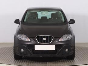 Seat Altea  1.4 TSI 