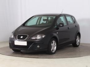 Seat Altea  1.4 TSI 