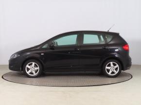 Seat Altea  1.4 TSI 