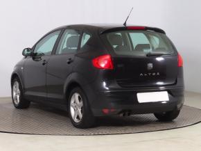 Seat Altea  1.4 TSI 