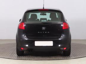 Seat Altea  1.4 TSI 