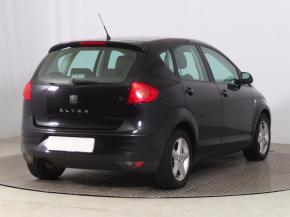 Seat Altea  1.4 TSI 