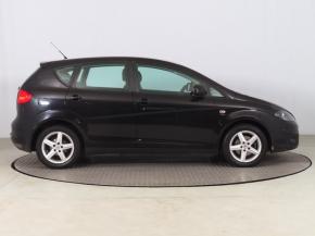 Seat Altea  1.4 TSI 