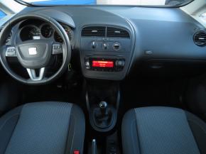 Seat Altea  1.4 TSI 