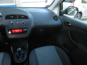 Seat Altea  1.4 TSI 