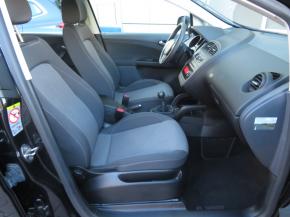 Seat Altea  1.4 TSI 