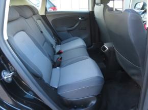 Seat Altea  1.4 TSI 