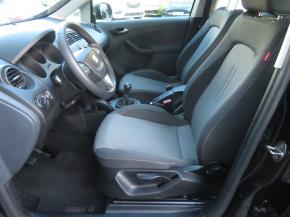 Seat Altea  1.4 TSI 