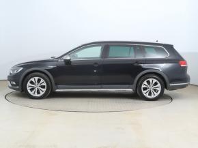 Volkswagen Passat  2.0 TDI Alltrack 