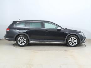 Volkswagen Passat  2.0 TDI Alltrack 