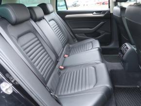 Volkswagen Passat  2.0 TDI Alltrack 