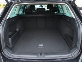 Volkswagen Passat  2.0 TDI Alltrack 