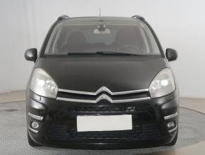 Citroen C4 Grand Picasso  2.0 HDI Exclusive 