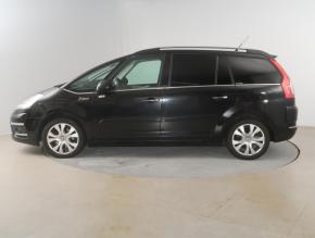 Citroen C4 Grand Picasso  2.0 HDI Exclusive 