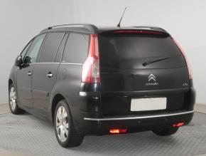 Citroen C4 Grand Picasso  2.0 HDI Exclusive 