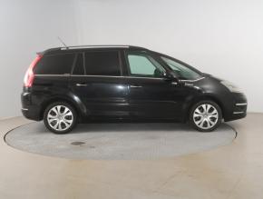 Citroen C4 Grand Picasso  2.0 HDI Exclusive 