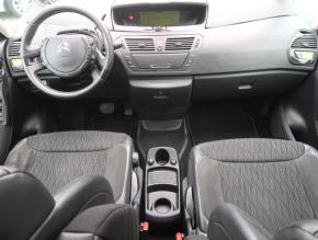 Citroen C4 Grand Picasso  2.0 HDI Exclusive 